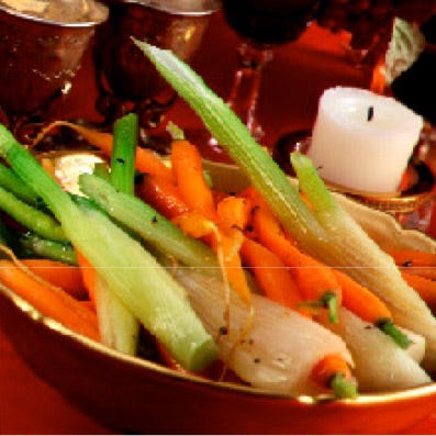 Food, Produce, Root vegetable, Ingredient, Tableware, Vegetable, Dish, Carrot, Cuisine, Dishware, 