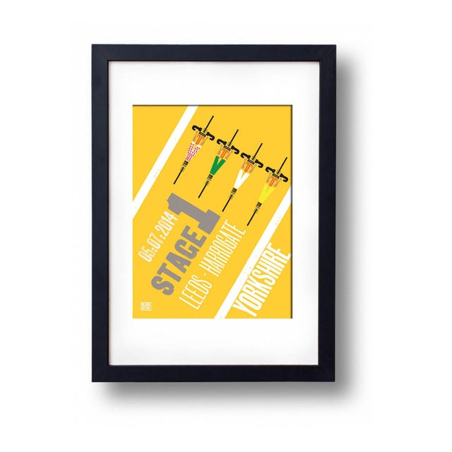 Yellow, Musical instrument, Parallel, Rectangle, Graphic design, 