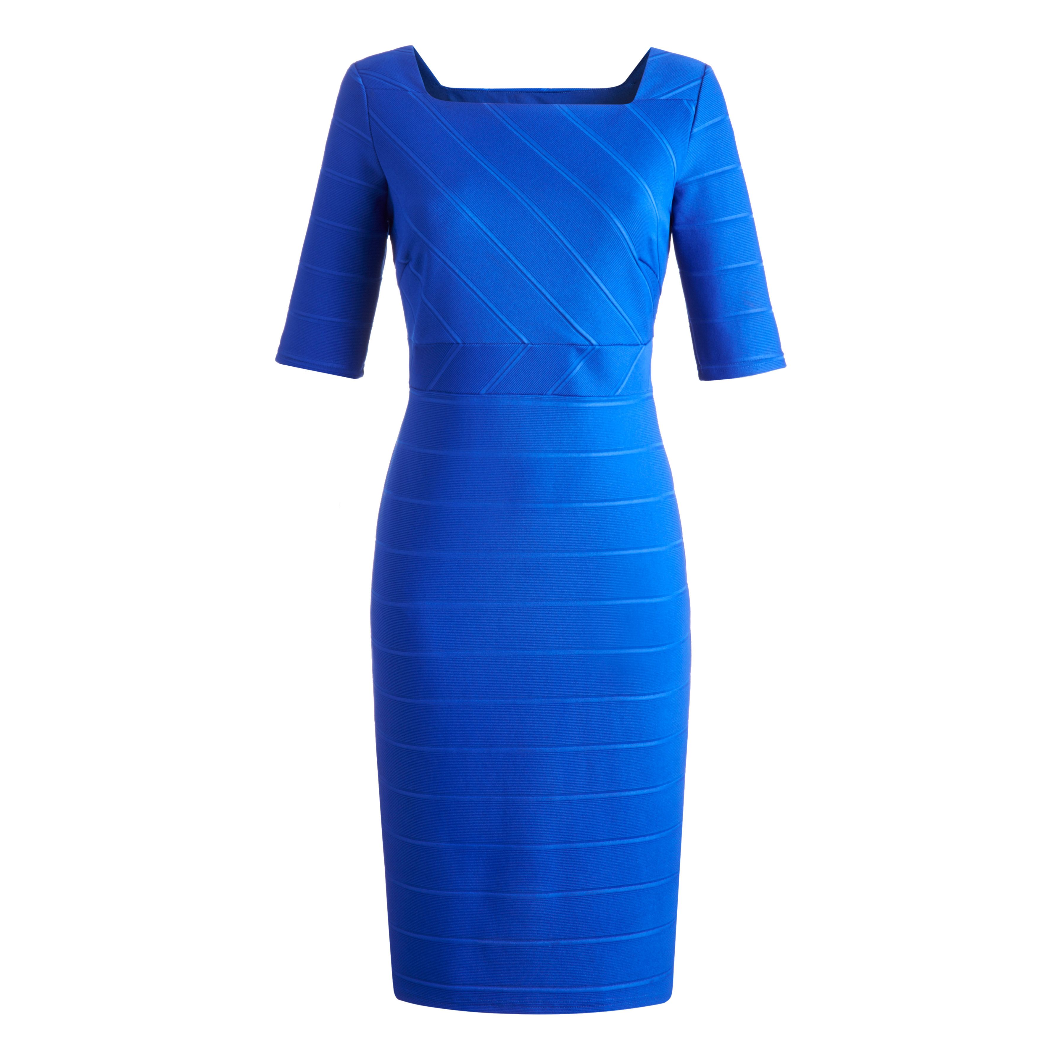 Jd williams outlet blue dress