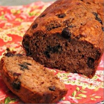 Food, Bread, Cuisine, Finger food, Baked goods, Dish, Dessert, Recipe, Snack, Plate, 