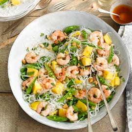 august recipes