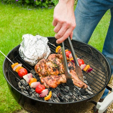 Barbecue grill, Food, Cuisine, Barbecue, Roasting, Grilling, Cooking, Jeans, Churrasco food, Recipe, 