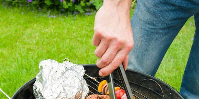 Barbecue grill, Food, Cuisine, Barbecue, Roasting, Grilling, Cooking, Jeans, Churrasco food, Recipe, 