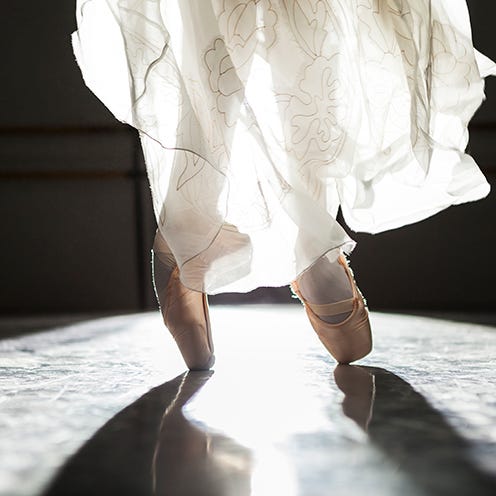 Fashion design, Sandal, Costume design, Ankle, Shadow, Transparent material, Linens, Haute couture, Bridal accessory, Embellishment, 