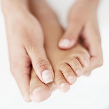 Finger, Skin, Toe, Nail, Organ, Muscle, Wrist, Foot, Close-up, Thumb, Finger, Skin, Toe, Nail, Organ, Muscle, Wrist, Foot, Close-up, Thumb,