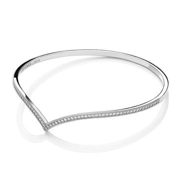 Product, Jewellery, Fashion accessory, Eye glass accessory, Metal, Silver, Body jewelry, Steel, Circle, Ring, 