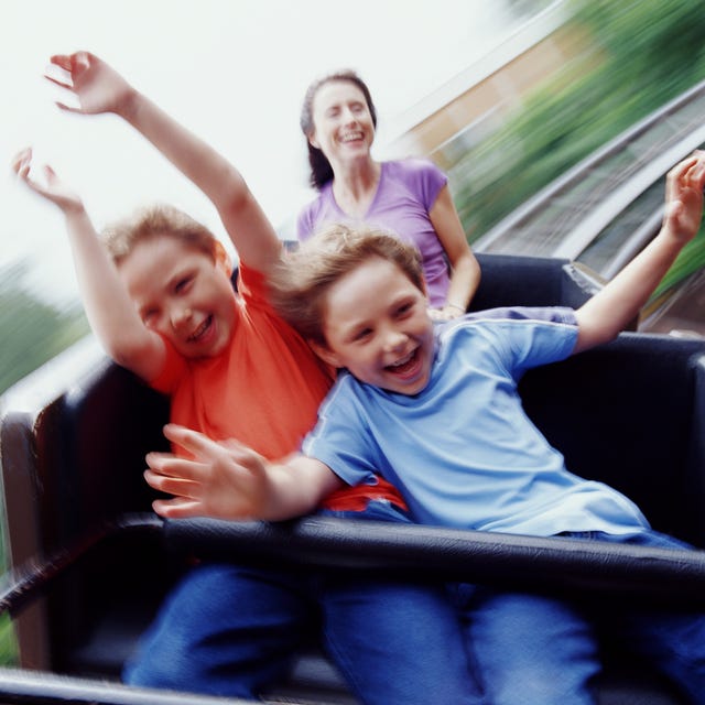 Arm, Mouth, Smile, Fun, Finger, People, Sitting, Hand, Leisure, Happy, 