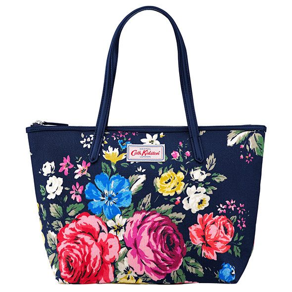 Designer Handbags Sale, Sale Designer Bags, Cath Kidston, Cath Kidston