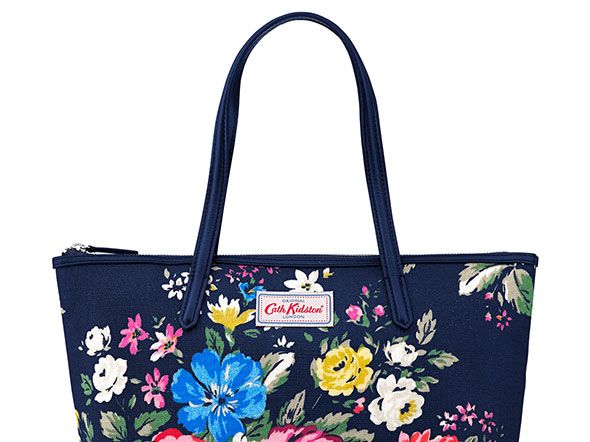 Designer Handbags Sale, Sale Designer Bags, Cath Kidston, Cath Kidston