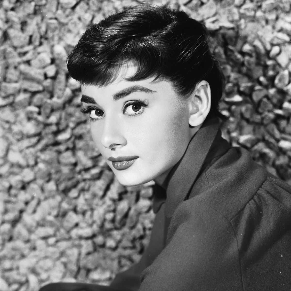 SOME THOUGHTS ABOUT AUDREY HEPBURN | MULTIGLOM