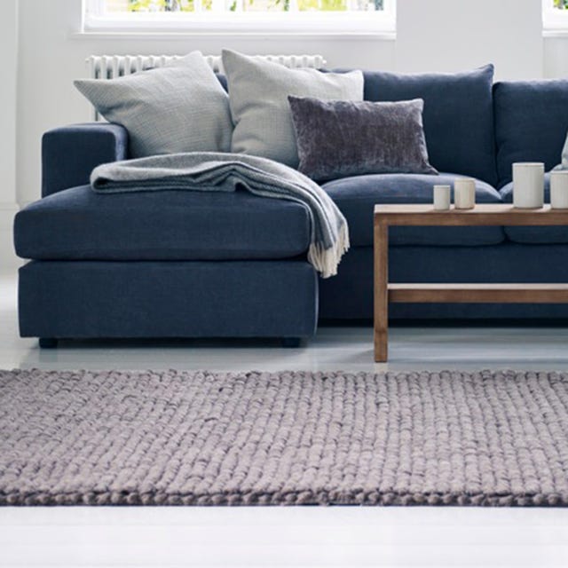 Blue, Room, Interior design, Brown, Floor, Wood, Flooring, Property, Wall, Home, 