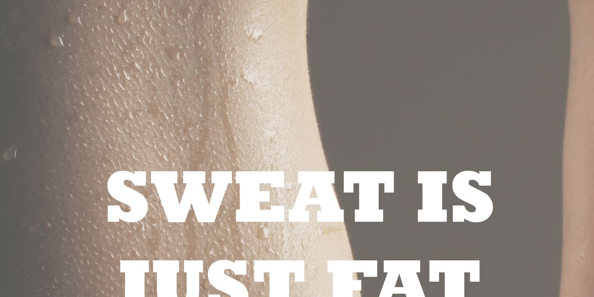 motivational workout quotes