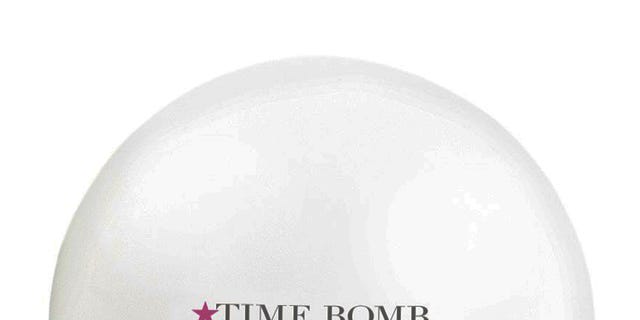 Text, Ball, Line, Font, Circle, Sphere, Grey, Beige, Silver, Still life photography, Text, Ball, Line, Font, Circle, Sphere, Grey, Beige, Silver, Still life photography,