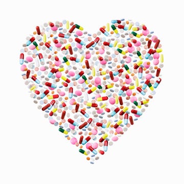 Colorfulness, Heart, Love, Confectionery, Sweetness, Graphics, 