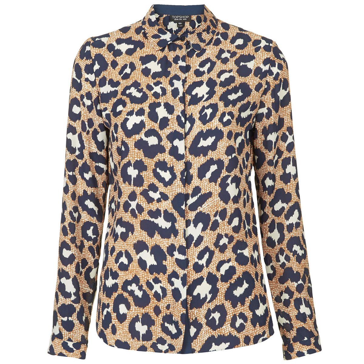 How to wear the leopard print trend Fashion Tips