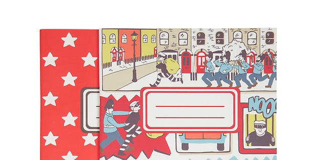 Red, Rectangle, Illustration, Graphic design, Graphics, Red, Rectangle, Illustration, Graphic design, Graphics,