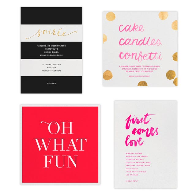Text, Pink, Font, Magenta, Pattern, Material property, Peach, Advertising, Graphic design, Publication, 