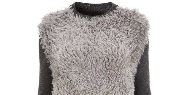 Product, Textile, Wool, Natural material, Woolen, Fashion, Neck, Black, Sweater, Grey, Product, Textile, Wool, Natural material, Woolen, Fashion, Neck, Black, Sweater, Grey,