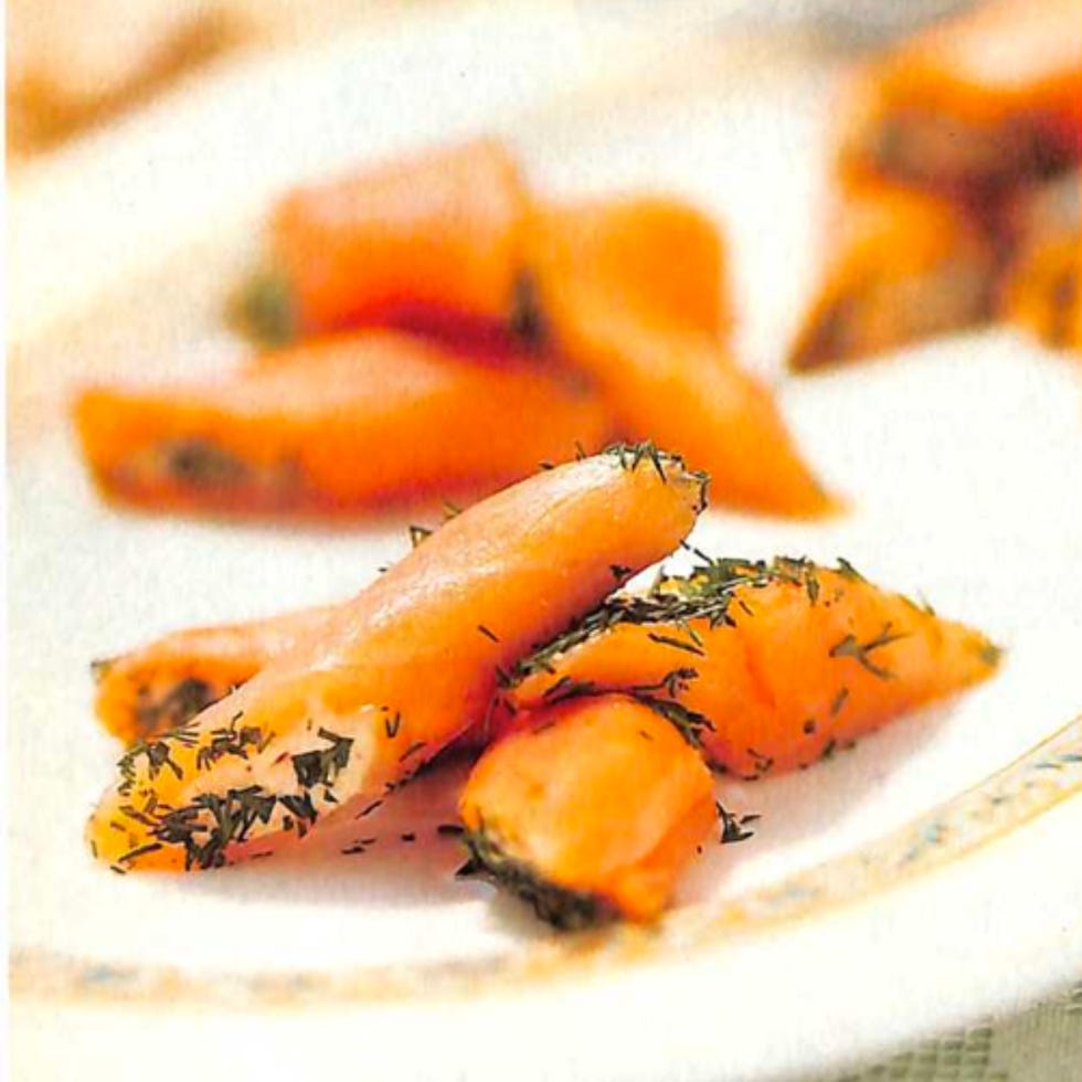 Food, Dish, Carrot, Cuisine, Ingredient, Baby carrot, Produce, Recipe, À la carte food, Vegetable, 