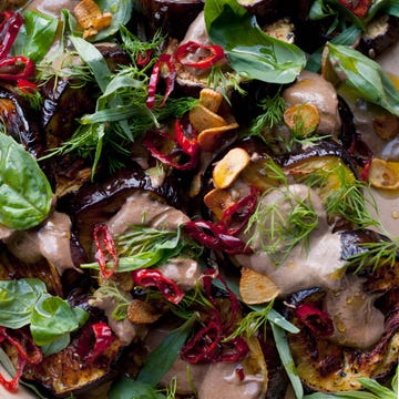 Food, Leaf vegetable, Ingredient, Produce, Vegetable, Cuisine, Recipe, Garnish, Dish, Whole food, 