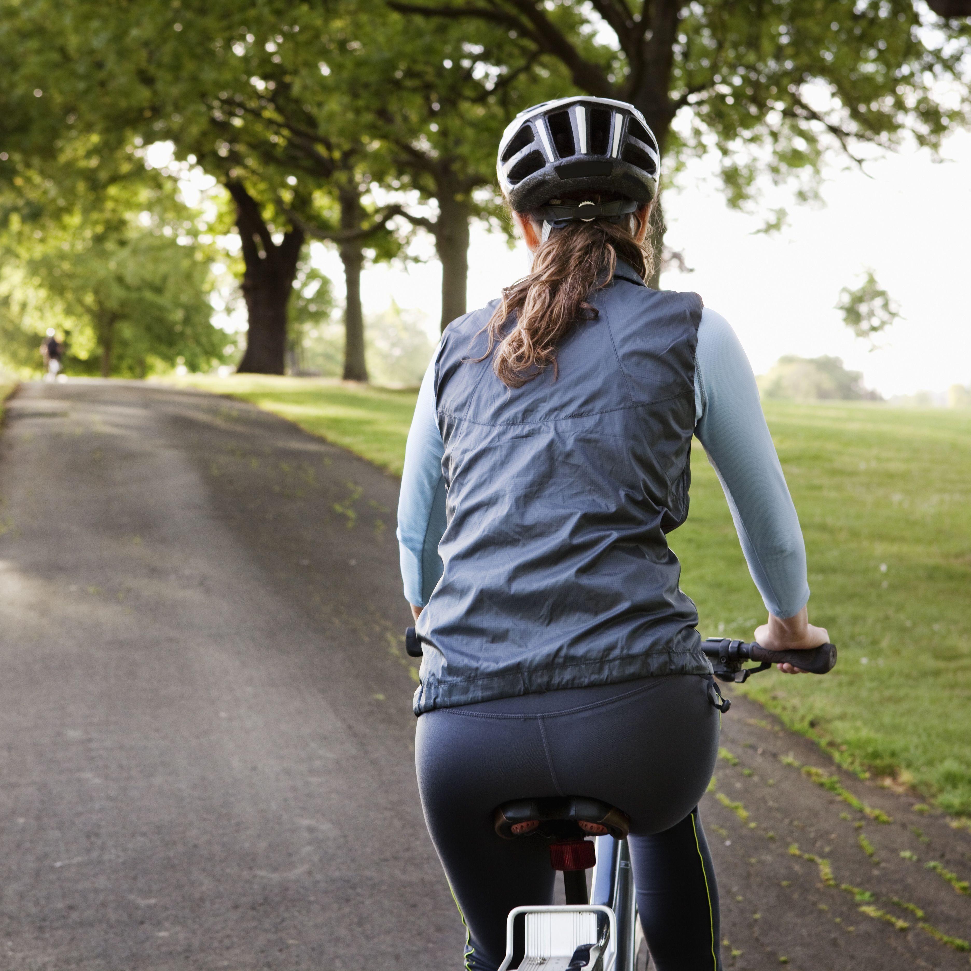 Victoria shop pendleton helmet
