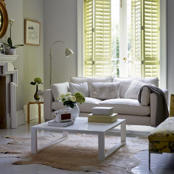 Interior design, Room, Living room, Furniture, Floor, Wall, Home, Table, Couch, Interior design, 