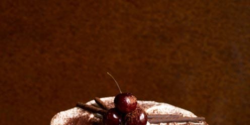 Brown, Cuisine, Food, Sweetness, Dessert, Ingredient, Baked goods, Chocolate, Finger food, Cake, Brown, Cuisine, Food, Sweetness, Dessert, Ingredient, Baked goods, Chocolate, Finger food, Cake,