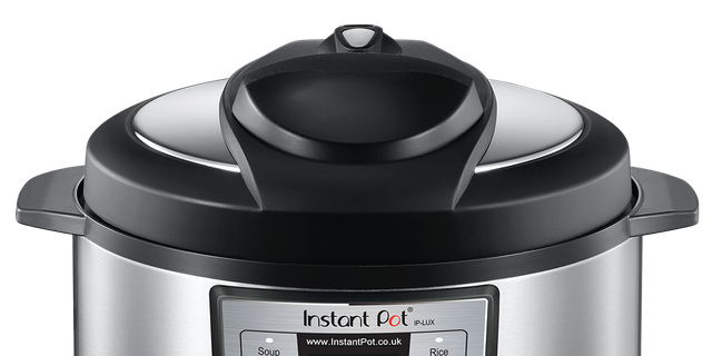https://hips.hearstapps.com/goodhousekeeping-uk/main/embedded/14650/instant_pot.png?crop=1xw:0.5xh;center,top&resize=640:*