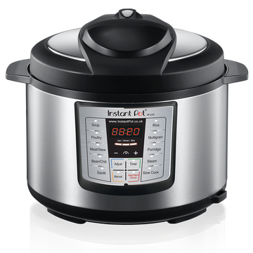 Rice cooker, Slow cooker, Lid, Product, Cookware and bakeware, Pressure cooker, Small appliance, Home appliance, Food steamer, Kitchen appliance, 