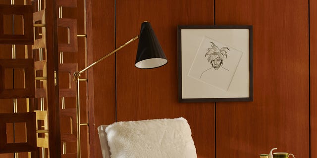 Wood, Tan, Beige, Plywood, Picture frame, Cardboard, Throw pillow, Cushion, Still life photography, Wood stain, Wood, Tan, Beige, Plywood, Picture frame, Cardboard, Throw pillow, Cushion, Still life photography, Wood stain,