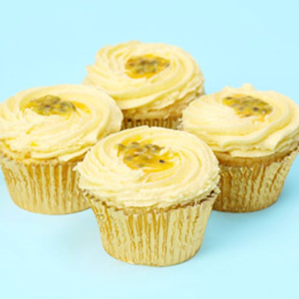best vegan food and shops on the high street