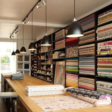 Lighting, Interior design, Shelving, Shelf, Room, Ceiling, Furniture, Light fixture, Collection, Plywood, Lighting, Interior design, Shelving, Shelf, Room, Ceiling, Furniture, Light fixture, Collection, Plywood,
