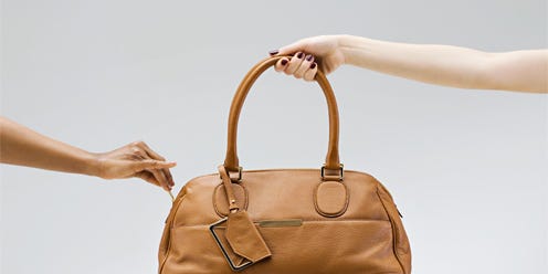 Brown, Product, Shoulder, Bag, Joint, White, Style, Fashion accessory, Tan, Shoulder bag, 
