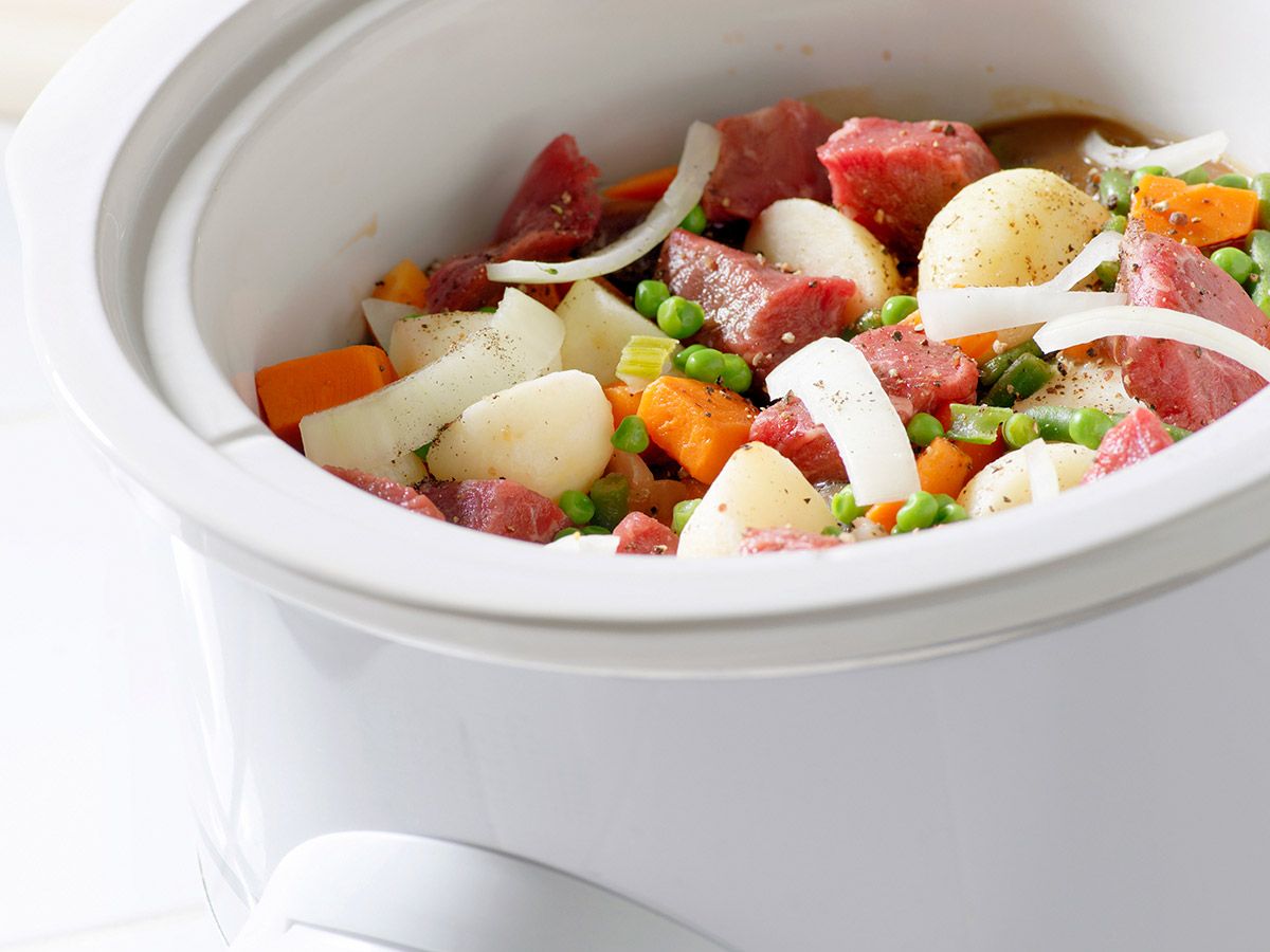 https://hips.hearstapps.com/goodhousekeeping-uk/main/embedded/16783/slow-cooker-pressure-cooker-steam-cooker-buying-guide-good-housekeeping.jpg?crop=1xw:0.75xh;center,top&resize=1200:*