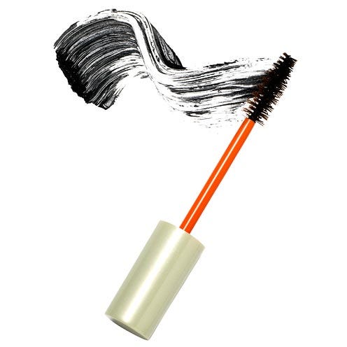 Brush, Cosmetics, 