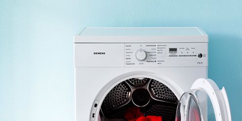 Washing machine, Product, Clothes dryer, Electronic device, Major appliance, Home appliance, Technology, Machine, Plastic, Circle, 