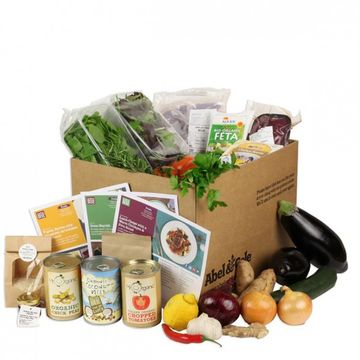Ingredient, Food, Produce, Food group, Vegan nutrition, Natural foods, Whole food, Food storage, Food storage containers, Storage basket, 