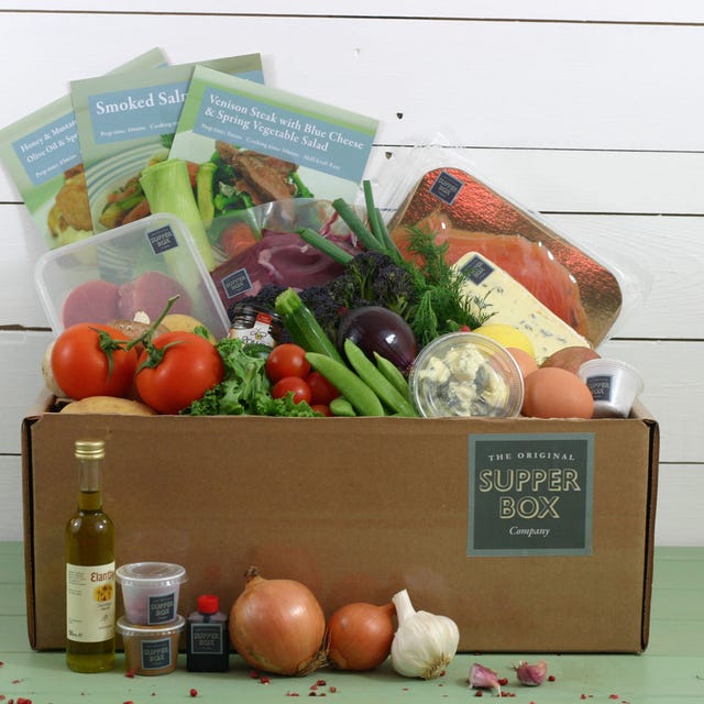 Whole food, Vegan nutrition, Local food, Food, Produce, Natural foods, Ingredient, Vegetable, Food group, Bottle, 