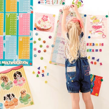 Denim, Textile, Pink, Style, Shorts, jean short, Pattern, Waist, Street fashion, Pocket, 