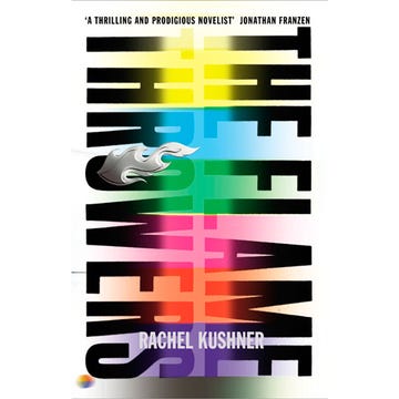 Font, Colorfulness, Technology, Graphics, Graphic design, 