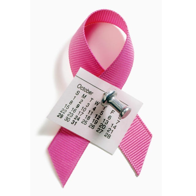 Pink, Magenta, Ribbon, Lavender, Material property, Label, Bracelet, Natural material, Party favor, Strap, 