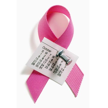 Pink, Magenta, Ribbon, Lavender, Material property, Label, Bracelet, Natural material, Party favor, Strap, 