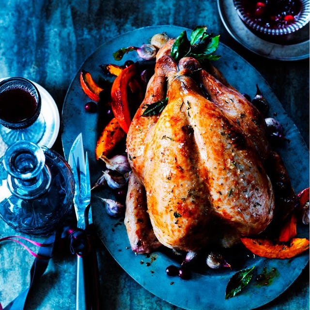 Food, Tableware, Cuisine, Ingredient, Dish, Plate, Recipe, Cooking, Dishware, Roasting, 
