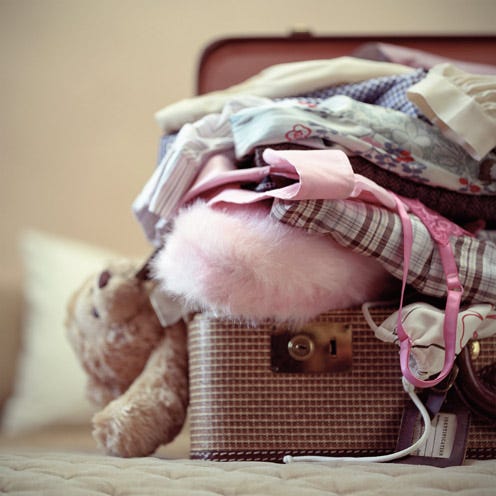 Stuffed toy, Textile, Toy, Bag, Beige, Linens, Fur, Facial hair, Plush, Home accessories, 