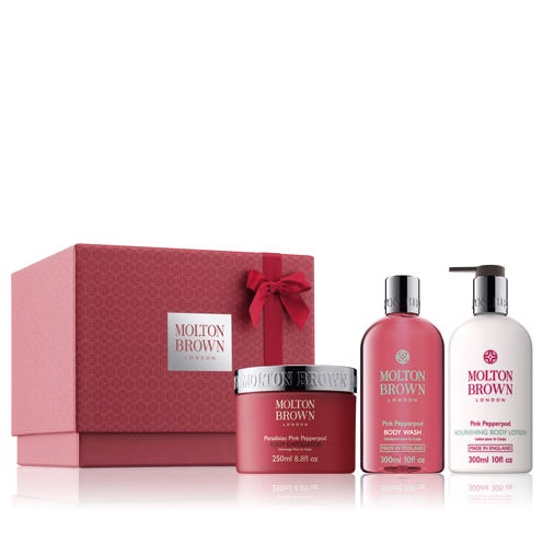 Liquid, Fluid, Red, Pink, Peach, Bottle, Carmine, Beauty, Cosmetics, Box, 