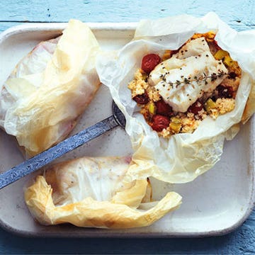 Food, Cuisine, Dish, Tableware, Ingredient, Meal, Fast food, Recipe, Breakfast, Junk food, 