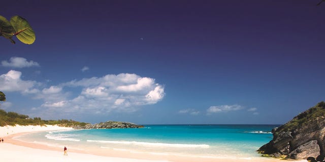Coastal and oceanic landforms, Shore, Coast, Sand, Ocean, Beach, Tropics, Azure, Caribbean, Sea, Coastal and oceanic landforms, Shore, Coast, Sand, Ocean, Beach, Tropics, Azure, Caribbean, Sea,
