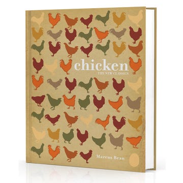 Yellow, Beige, Khaki, Paper product, Peach, Camouflage, Christmas, Paper, 