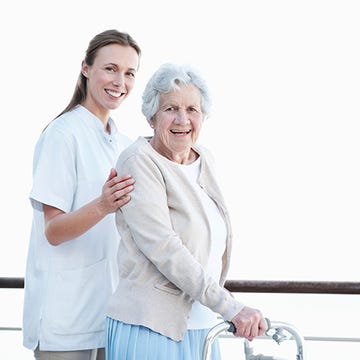 Smile, Product, Sleeve, White, Happy, Facial expression, Laugh, Gesture, Wrinkle, Portrait photography, 