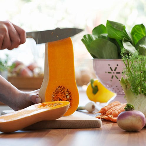 Ingredient, Produce, Natural foods, Flowering plant, Kitchen utensil, Wooden spoon, Fruit, Whole food, Vegan nutrition, Still life photography, 